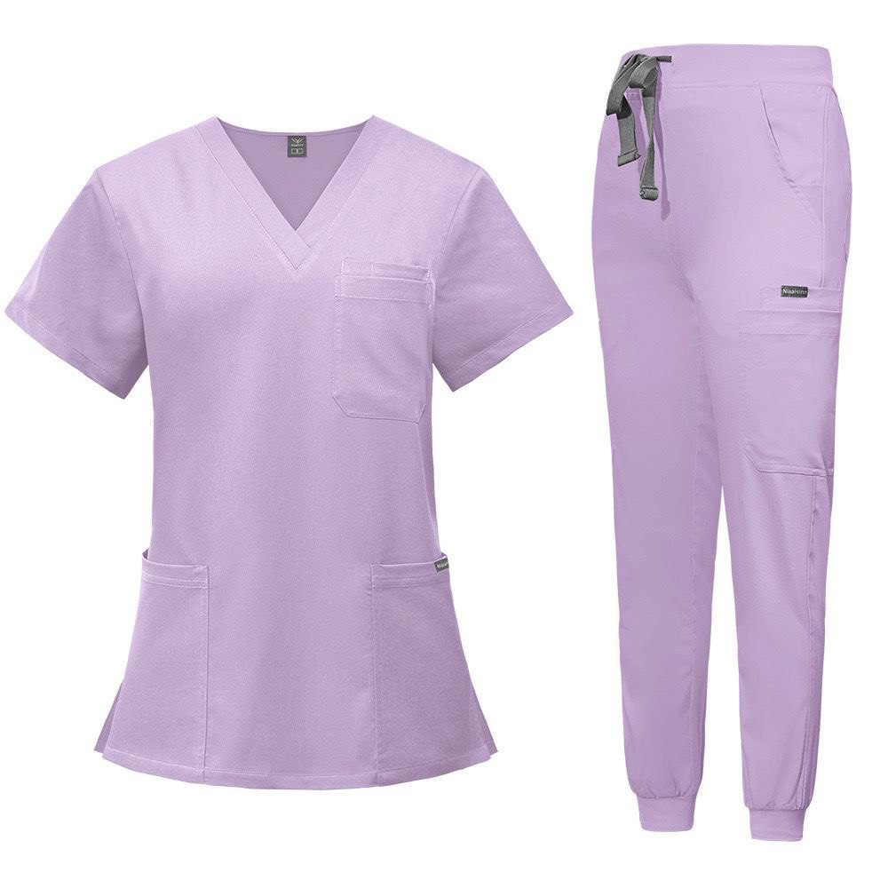 Scrubs 3